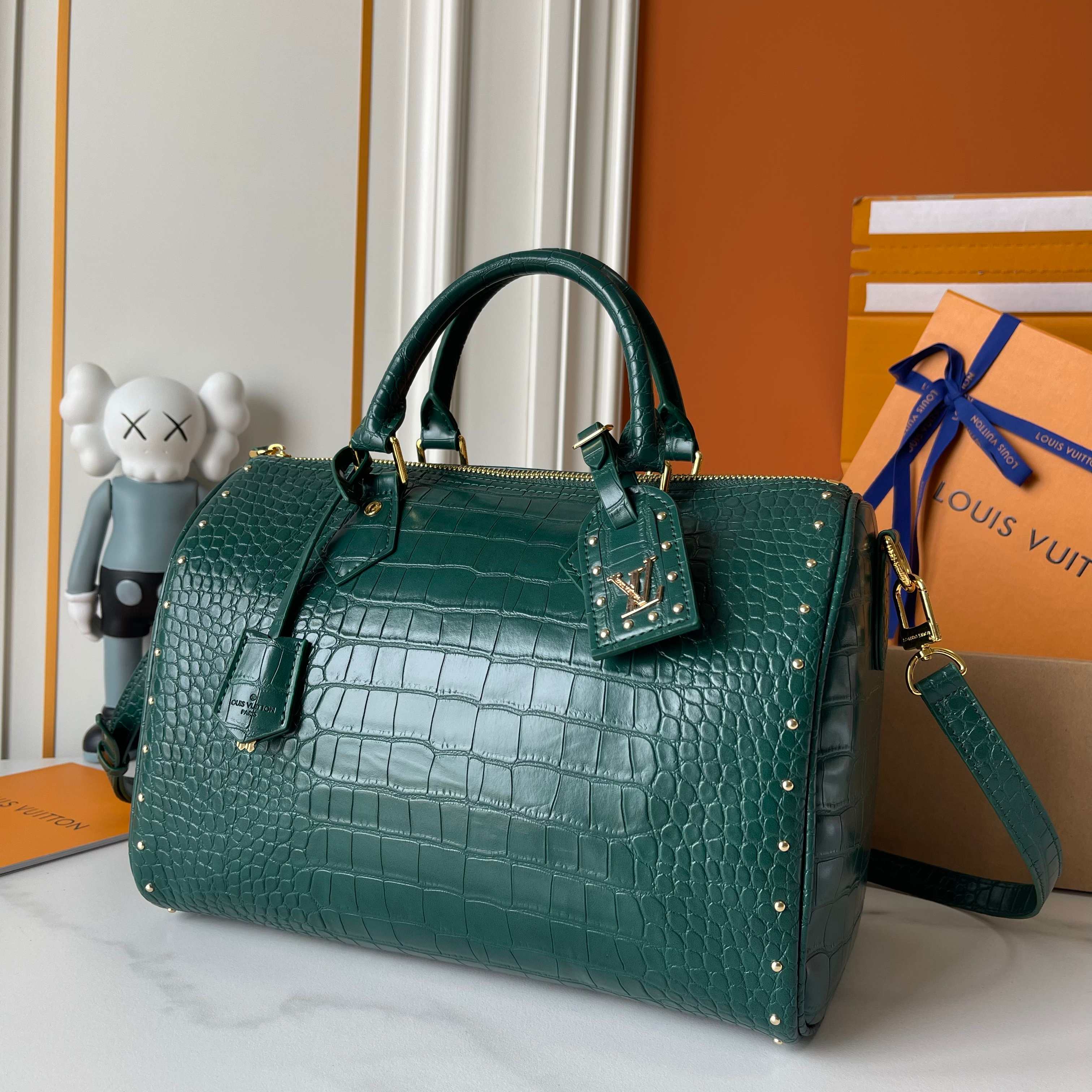 スーパーコピーバッグ国内発送対応N品安全必ず届く信用できるサイト